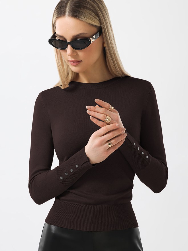 Монтажная область 1552